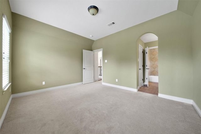 40503 Manor Drive, Magnolia, TX 77354