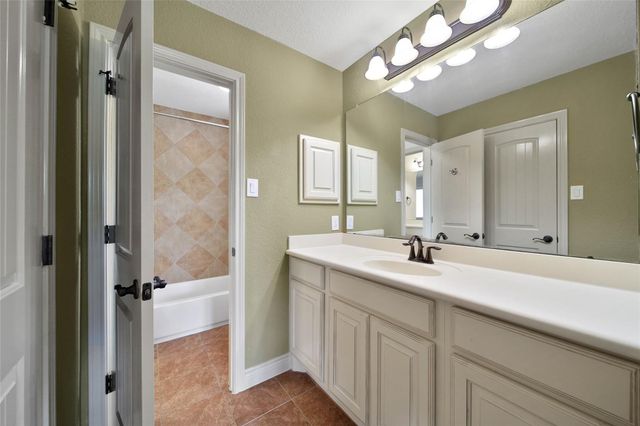 40503 Manor Drive, Magnolia, TX 77354