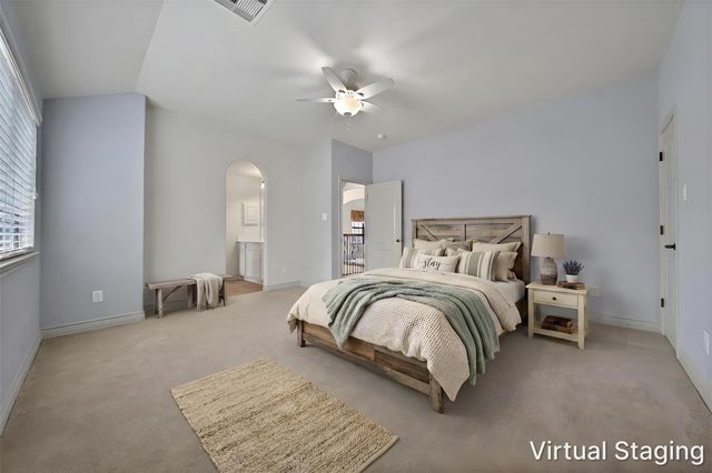 40503 Manor Drive, Magnolia, TX 77354