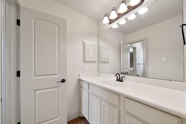 40503 Manor Drive, Magnolia, TX 77354