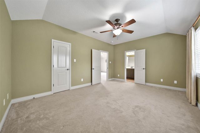 40503 Manor Drive, Magnolia, TX 77354