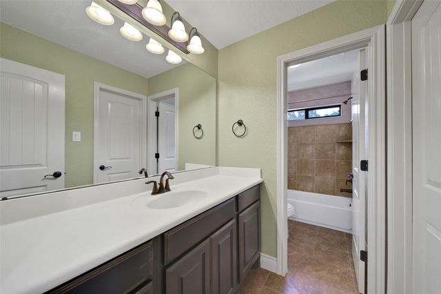 40503 Manor Drive, Magnolia, TX 77354
