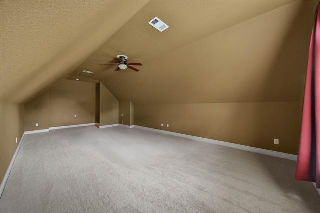 40503 Manor Drive, Magnolia, TX 77354