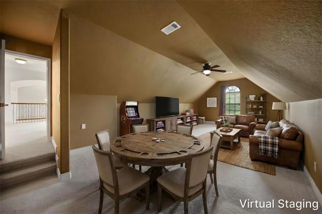 40503 Manor Drive, Magnolia, TX 77354