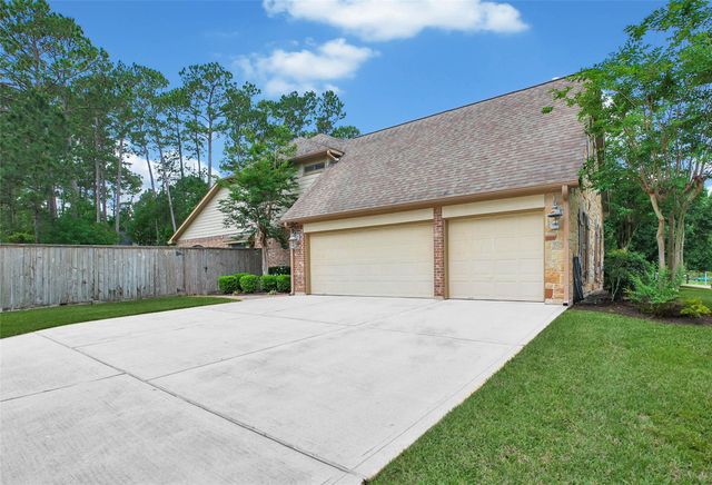 40503 Manor Drive, Magnolia, TX 77354