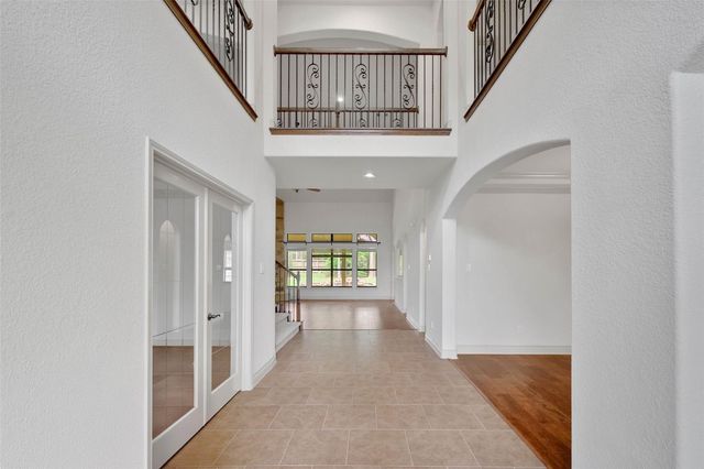 40503 Manor Drive, Magnolia, TX 77354