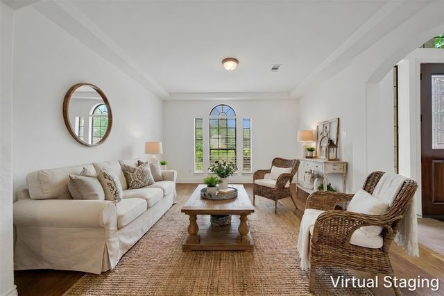 40503 Manor Drive, Magnolia, TX 77354