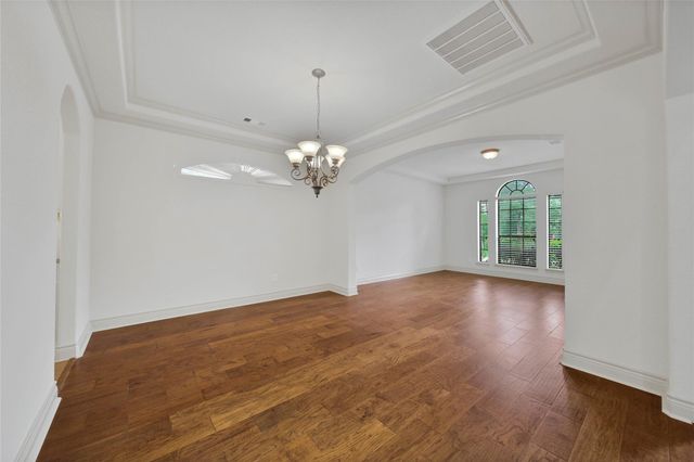 40503 Manor Drive, Magnolia, TX 77354
