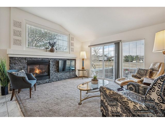 10389 W Rockland, Littleton, CO 80127