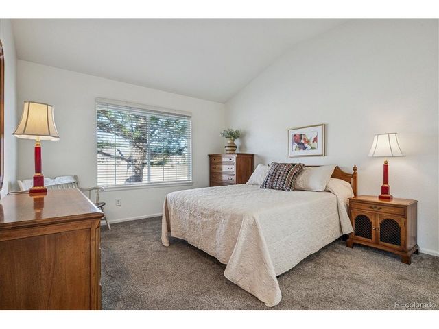 10389 W Rockland, Littleton, CO 80127