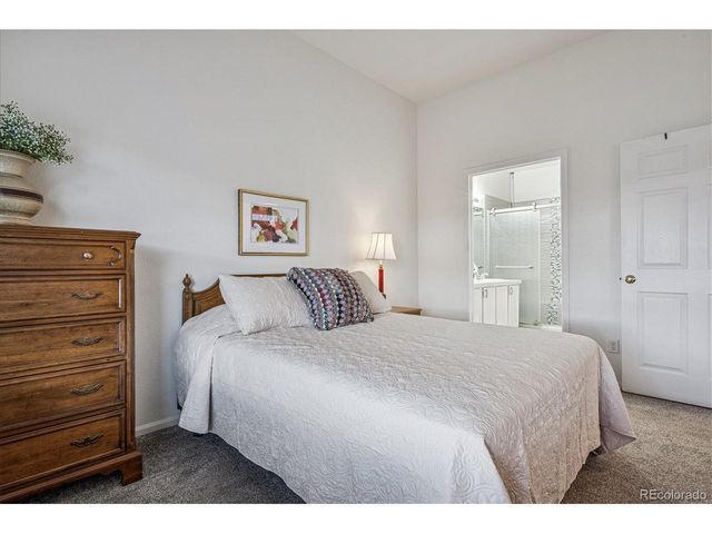 10389 W Rockland, Littleton, CO 80127