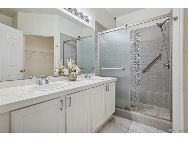 10389 W Rockland, Littleton, CO 80127