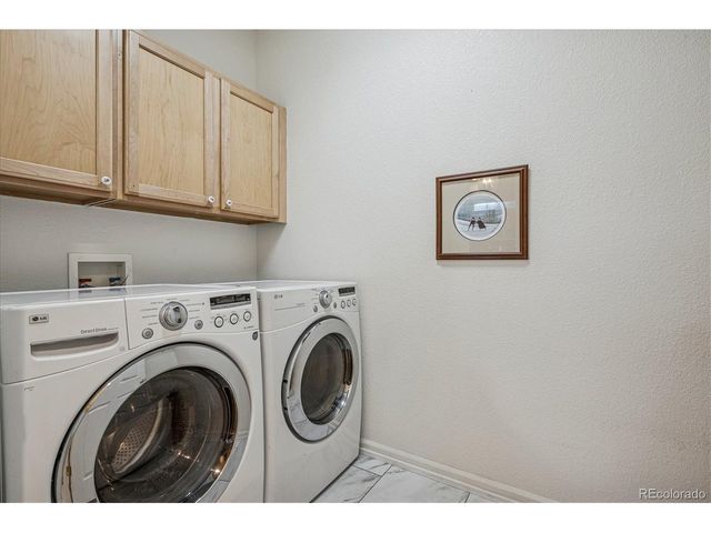 10389 W Rockland, Littleton, CO 80127