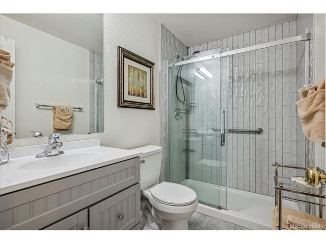 10389 W Rockland, Littleton, CO 80127