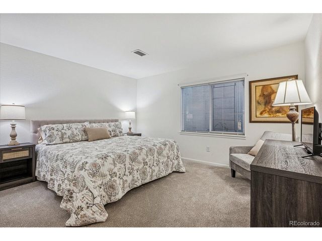 10389 W Rockland, Littleton, CO 80127