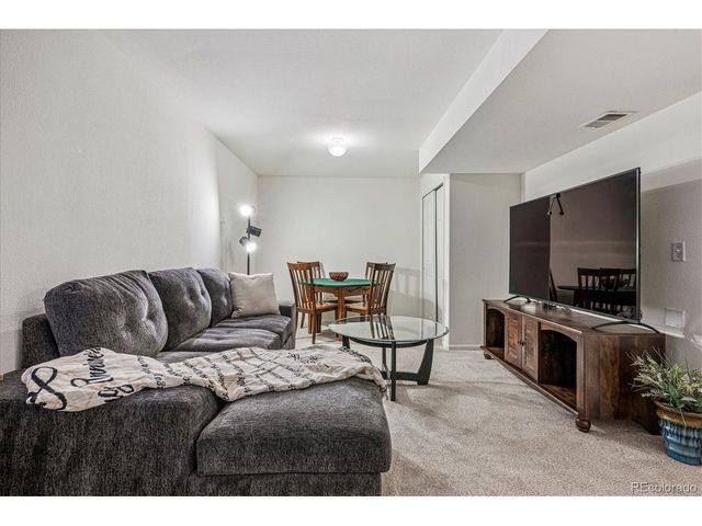 10389 W Rockland, Littleton, CO 80127