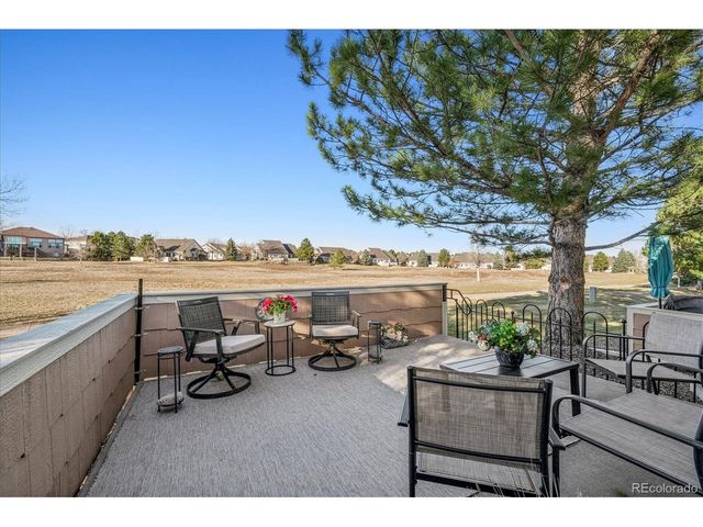 10389 W Rockland, Littleton, CO 80127