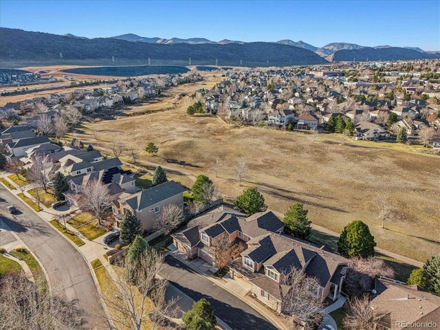 10389 W Rockland, Littleton, CO 80127