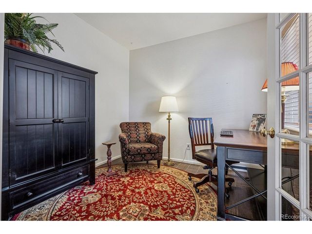 10389 W Rockland, Littleton, CO 80127