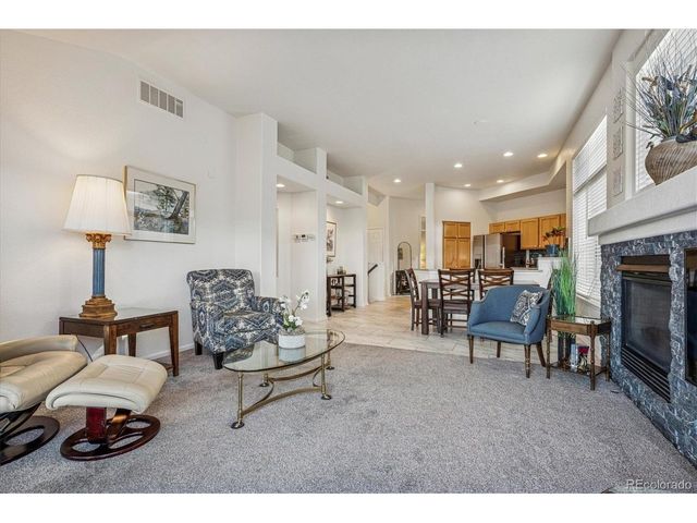 10389 W Rockland, Littleton, CO 80127