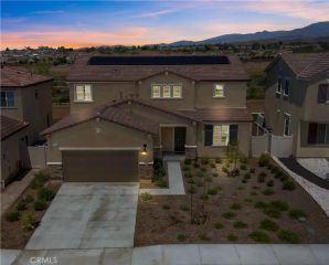 36780 Arietta Way, Beaumont, CA 92223