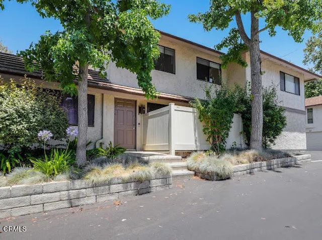 1236 Landsburn Circle, Westlake Village, CA 91361