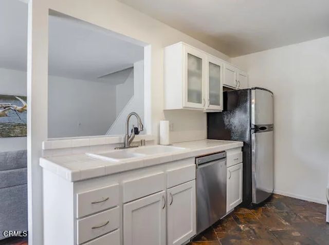 1236 Landsburn Circle, Westlake Village, CA 91361
