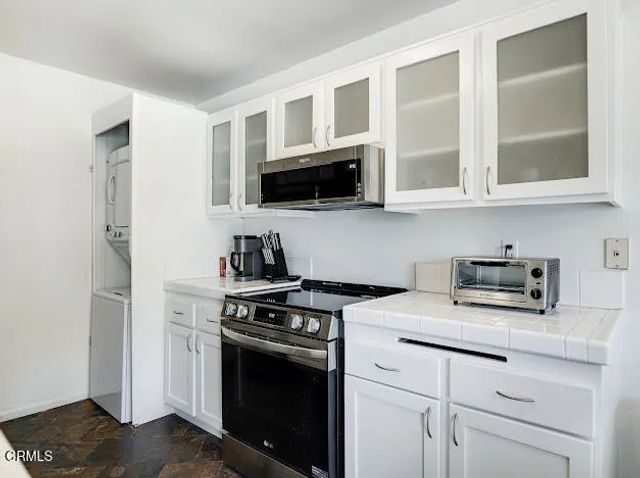 1236 Landsburn Circle, Westlake Village, CA 91361
