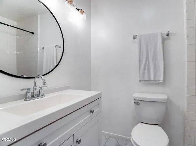 1236 Landsburn Circle, Westlake Village, CA 91361