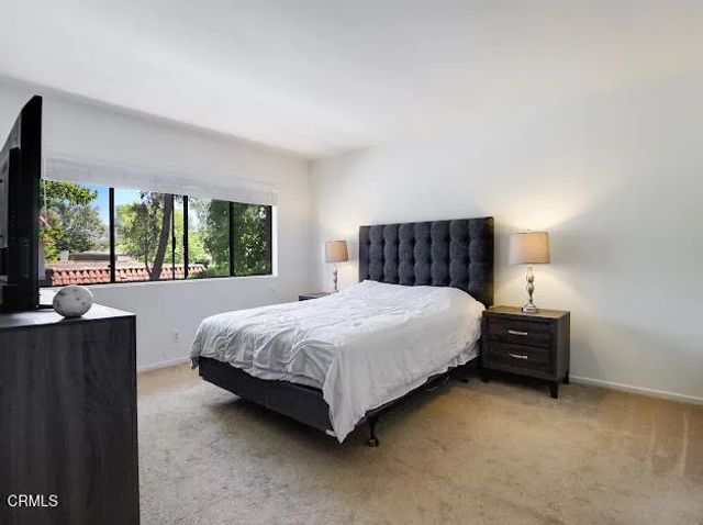 1236 Landsburn Circle, Westlake Village, CA 91361