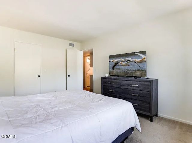 1236 Landsburn Circle, Westlake Village, CA 91361