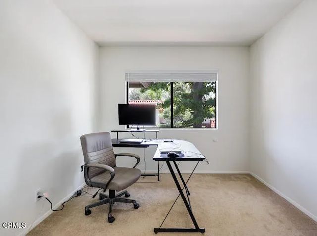1236 Landsburn Circle, Westlake Village, CA 91361