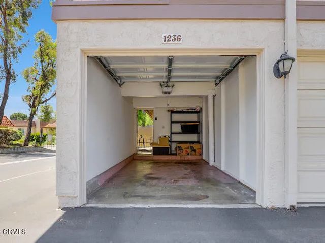 1236 Landsburn Circle, Westlake Village, CA 91361