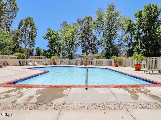 1236 Landsburn Circle, Westlake Village, CA 91361
