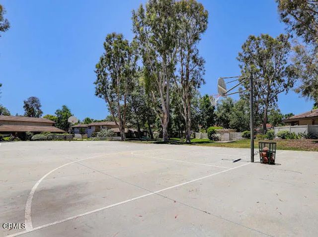 1236 Landsburn Circle, Westlake Village, CA 91361