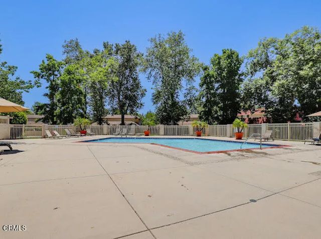 1236 Landsburn Circle, Westlake Village, CA 91361