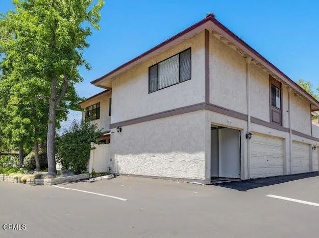 1236 Landsburn Circle, Westlake Village, CA 91361