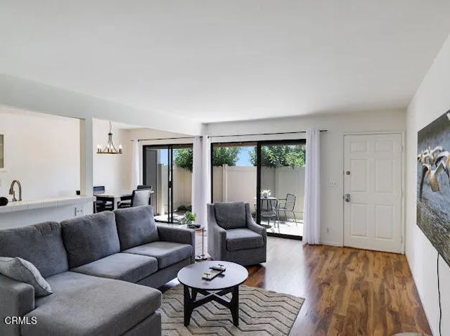 1236 Landsburn Circle, Westlake Village, CA 91361