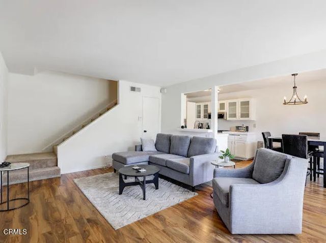 1236 Landsburn Circle, Westlake Village, CA 91361