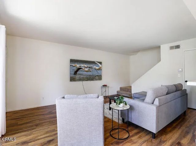 1236 Landsburn Circle, Westlake Village, CA 91361