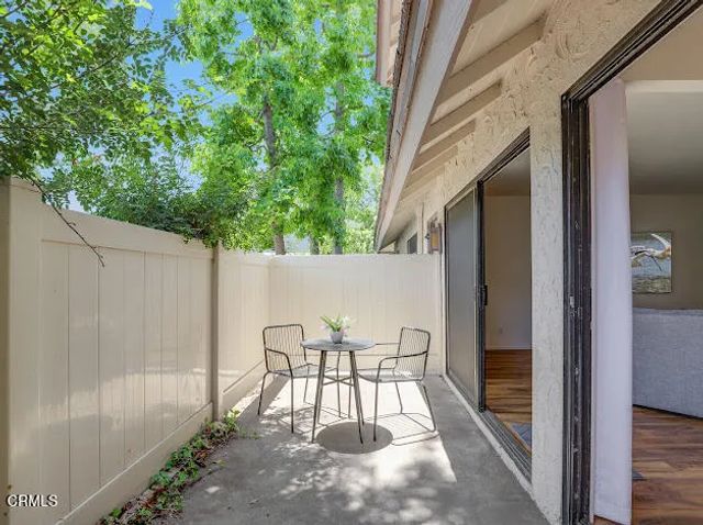 1236 Landsburn Circle, Westlake Village, CA 91361