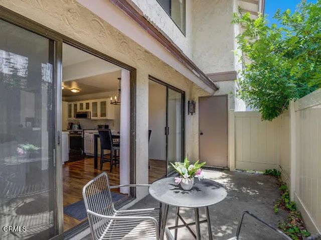 1236 Landsburn Circle, Westlake Village, CA 91361