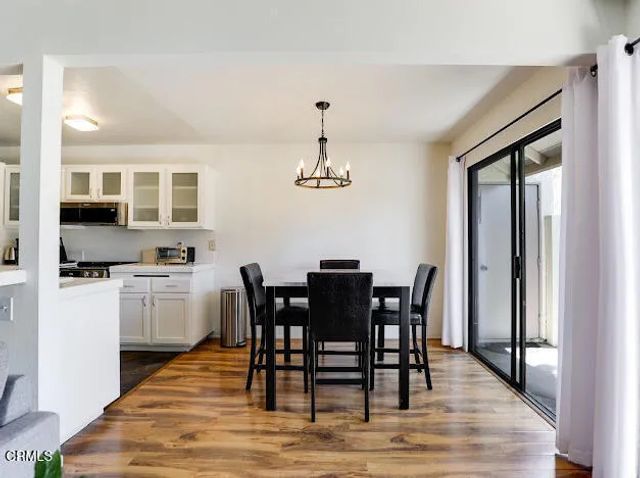 1236 Landsburn Circle, Westlake Village, CA 91361