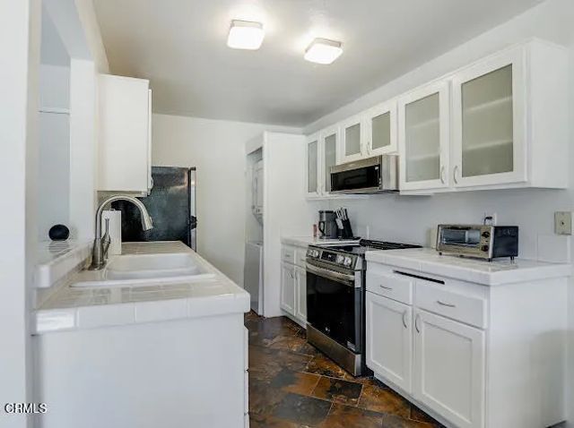 1236 Landsburn Circle, Westlake Village, CA 91361