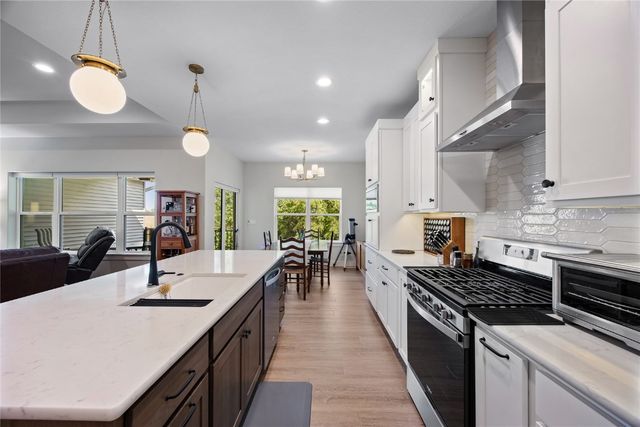 1509 3rd Street SW, Mt Vernon, IA 52314