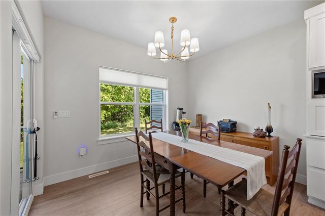 1509 3rd Street SW, Mt Vernon, IA 52314