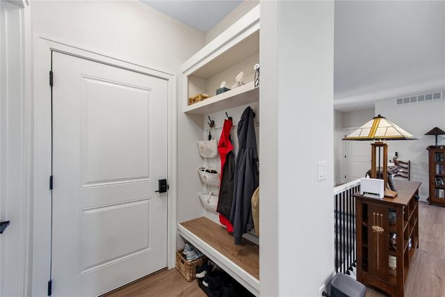 1509 3rd Street SW, Mt Vernon, IA 52314