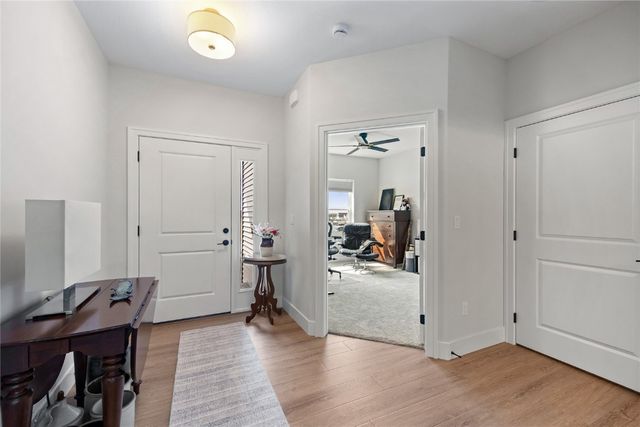 1509 3rd Street SW, Mt Vernon, IA 52314