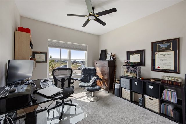 1509 3rd Street SW, Mt Vernon, IA 52314