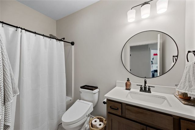 1509 3rd Street SW, Mt Vernon, IA 52314